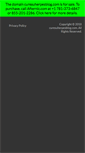Mobile Screenshot of curesuherpesblog.com