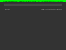 Tablet Screenshot of curesuherpesblog.com